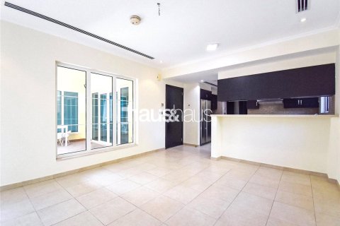 Villa à Legacy, Jumeirah Park, Dubai, 3 chambres, 285 m², № 43456 - photo 4