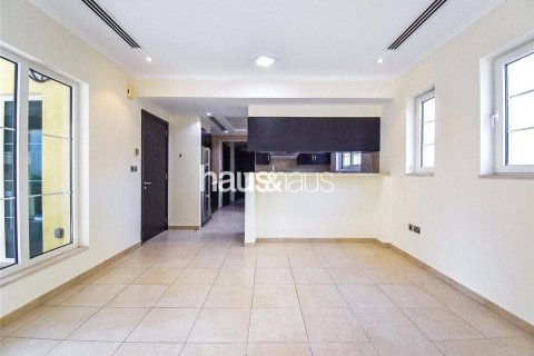 Villa à Legacy, Jumeirah Park, Dubai, 3 chambres, 285 m², № 43456 - photo 5