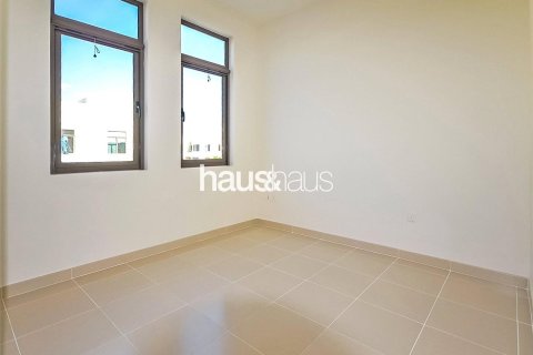 Maison de ville à Mira Oasis, Reem, Dubai, 3 chambres, 213 m², № 43453 - photo 1
