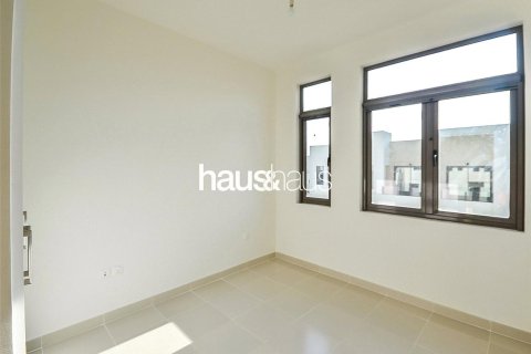 Maison de ville à Mira Oasis, Reem, Dubai, 3 chambres, 213 m², № 43453 - photo 10