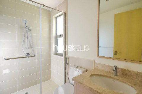 Maison de ville à Mira Oasis, Reem, Dubai, 3 chambres, 213 m², № 43453 - photo 5