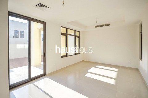 Maison de ville à Mira Oasis, Reem, Dubai, 3 chambres, 213 m², № 43453 - photo 7