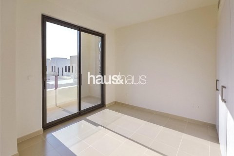 Maison de ville à Mira Oasis, Reem, Dubai, 3 chambres, 213 m², № 43453 - photo 8