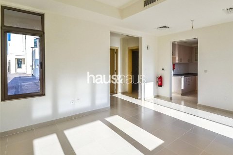 Maison de ville à Mira Oasis, Reem, Dubai, 3 chambres, 213 m², № 43453 - photo 3