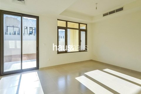Maison de ville à Mira Oasis, Reem, Dubai, 3 chambres, 213 m², № 43453 - photo 6