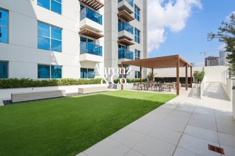 Apartment in Jumeirah Village Triangle, Dubai 2 bedrooms, 135 sq.m. № 108822 - photo 8