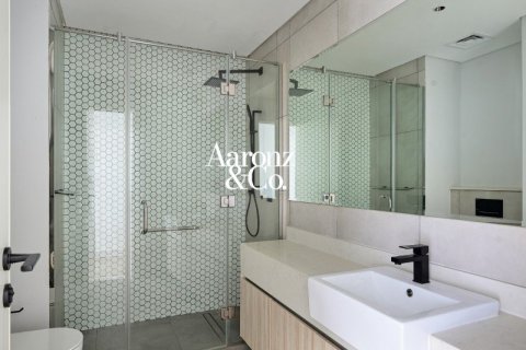 Apartment in Jumeirah Village Triangle, Dubai 2 bedrooms, 135 sq.m. № 108822 - photo 6