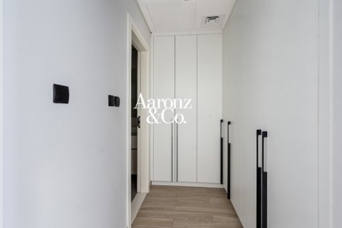 Apartment in Jumeirah Village Triangle, Dubai 2 bedrooms, 135 sq.m. № 108822 - photo 5