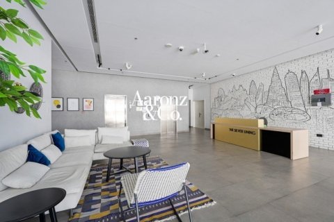 Apartment in Jumeirah Village Triangle, Dubai 2 bedrooms, 135 sq.m. № 108822 - photo 11