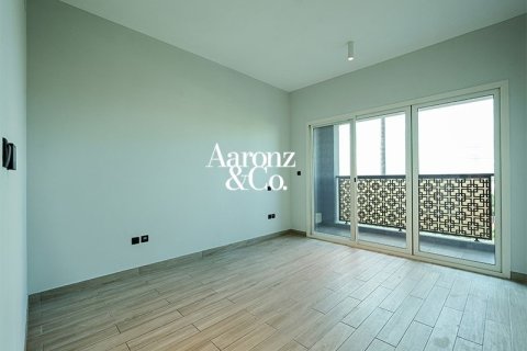 Apartment in Jumeirah Village Triangle, Dubai 2 bedrooms, 135 sq.m. № 108822 - photo 3