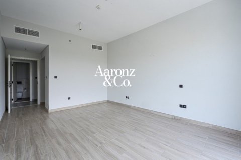 Apartment in Jumeirah Village Triangle, Dubai 2 bedrooms, 135 sq.m. № 108822
