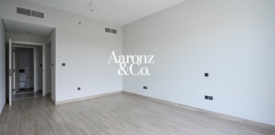 Apartment in Jumeirah Village Triangle, Dubai 2 bedrooms, 135 sq.m. № 108822