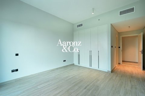 Apartment in Jumeirah Village Triangle, Dubai 2 bedrooms, 135 sq.m. № 108822 - photo 9