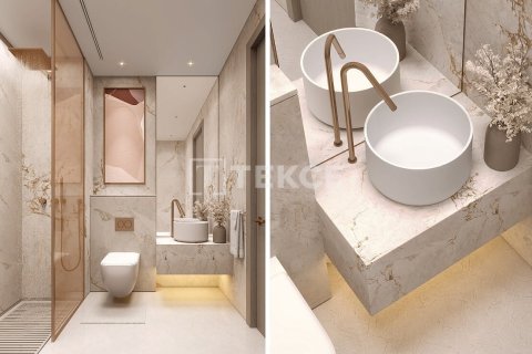 Apartment in Jumeirah Village Triangle, Dubai 1 bedroom, 68 sq.m. № 108817 - photo 8