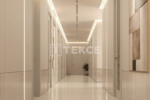 Apartment in Jumeirah Village Triangle, Dubai 1 bedroom, 68 sq.m. № 108817 - photo 5