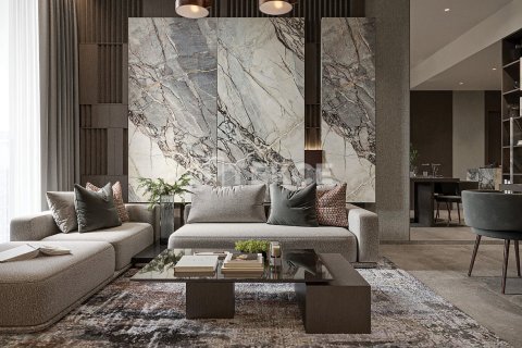 Apartamento en Jumeirah Village Circle, Dubai, 2 dormitorios, 127 m², № 108819 - foto 18