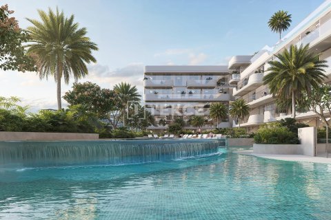 Apartamento en Jumeirah Village Circle, Dubai, 1 dormitorio, 75 m², № 108820 - foto 8