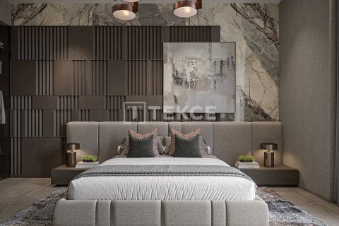 Apartamento en Jumeirah Village Circle, Dubai, 1 dormitorio, 75 m², № 108820 - foto 15