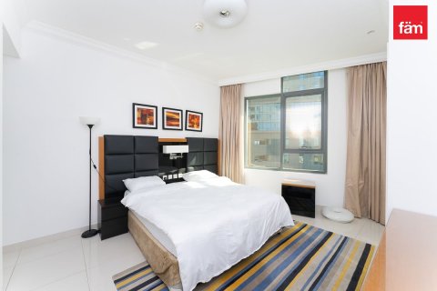 Apartment in Business Bay, Dubai 2 bedrooms, 127.9 sq.m. № 10340 - photo 9