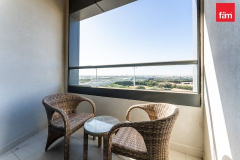 Apartment in Business Bay, Dubai 2 bedrooms, 127.9 sq.m. № 10340 - photo 15