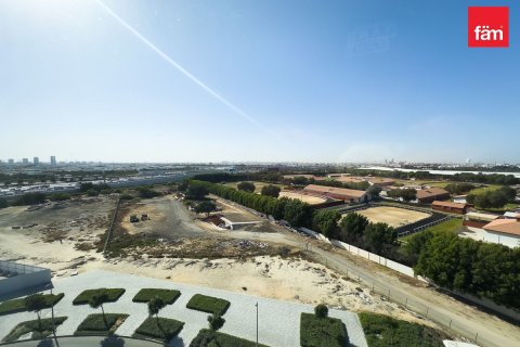 Apartment in Business Bay, Dubai 2 bedrooms, 127.9 sq.m. № 10340 - photo 21