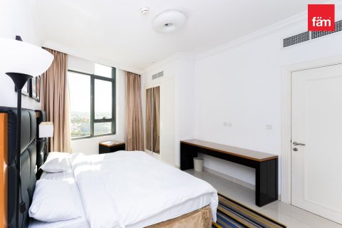 Apartment in Business Bay, Dubai 2 bedrooms, 127.9 sq.m. № 10340 - photo 13