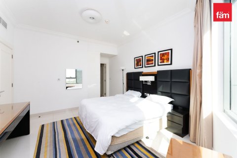 Apartment in Business Bay, Dubai 2 bedrooms, 127.9 sq.m. № 10340 - photo 8