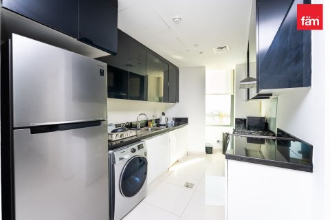 Apartment in Business Bay, Dubai 2 bedrooms, 127.9 sq.m. № 10340 - photo 6