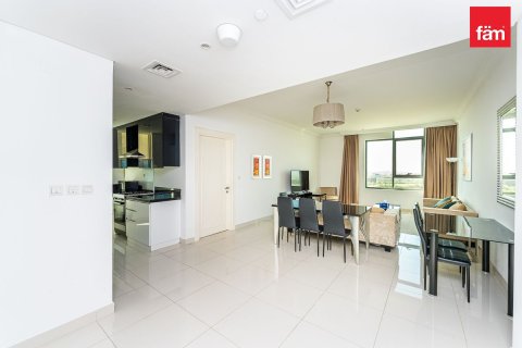 Apartment in Business Bay, Dubai 2 bedrooms, 127.9 sq.m. № 10340 - photo 3