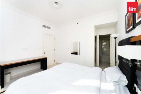 Apartment in Business Bay, Dubai 2 bedrooms, 127.9 sq.m. № 10340 - photo 11