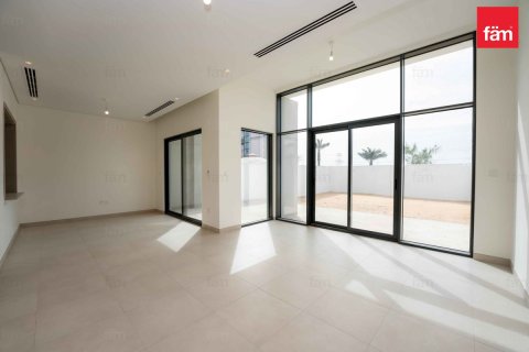 Maison de ville à Al Furjan, Dubai, 3 chambres, 255 m², № 10352 - photo 5