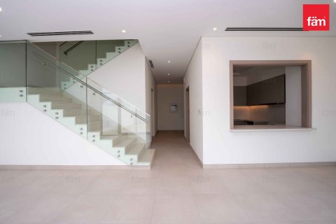 Maison de ville à Al Furjan, Dubai, 3 chambres, 255 m², № 10352 - photo 10