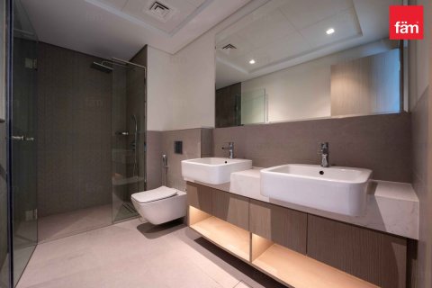 Maison de ville à Al Furjan, Dubai, 3 chambres, 255 m², № 10352 - photo 23