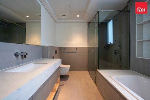 Maison de ville à Al Furjan, Dubai, 3 chambres, 255 m², № 10352 - photo 22