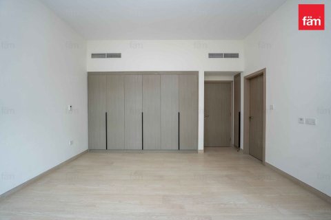 Maison de ville à Al Furjan, Dubai, 3 chambres, 255 m², № 10352 - photo 19