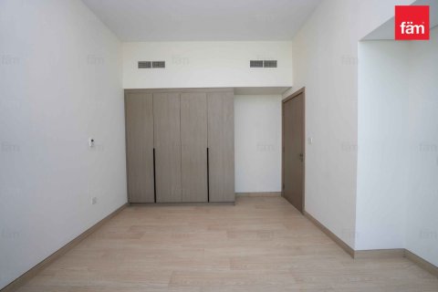 Maison de ville à Al Furjan, Dubai, 3 chambres, 255 m², № 10352 - photo 17