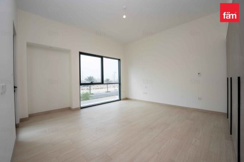 Maison de ville à Al Furjan, Dubai, 3 chambres, 255 m², № 10352 - photo 14