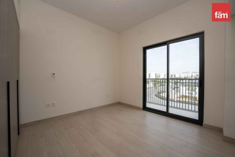 Maison de ville à Al Furjan, Dubai, 3 chambres, 255 m², № 10352 - photo 15