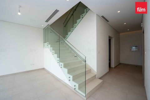 Maison de ville à Al Furjan, Dubai, 3 chambres, 255 m², № 10352 - photo 11
