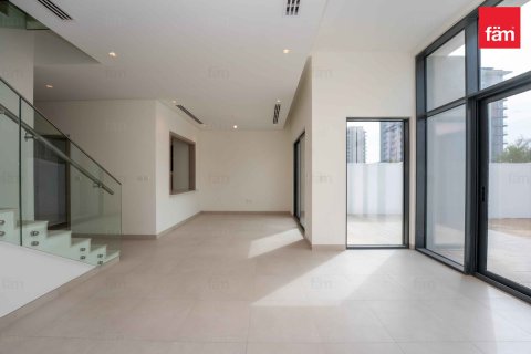 Maison de ville à Al Furjan, Dubai, 3 chambres, 255 m², № 10352 - photo 4