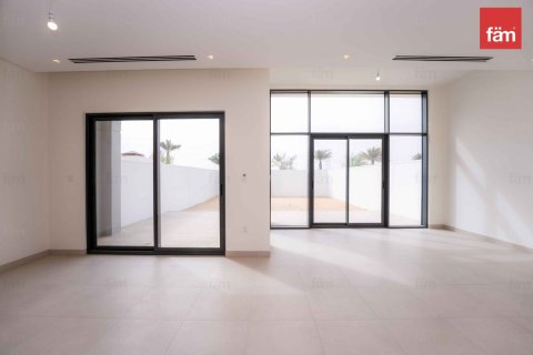 Maison de ville à Al Furjan, Dubai, 3 chambres, 255 m², № 10352 - photo 3