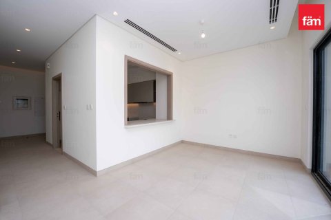 Maison de ville à Al Furjan, Dubai, 3 chambres, 255 m², № 10352 - photo 7
