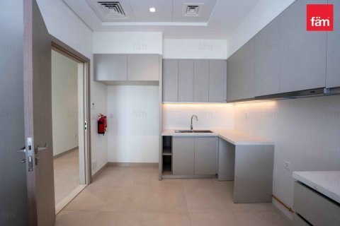Maison de ville à Al Furjan, Dubai, 3 chambres, 255 m², № 10352 - photo 8