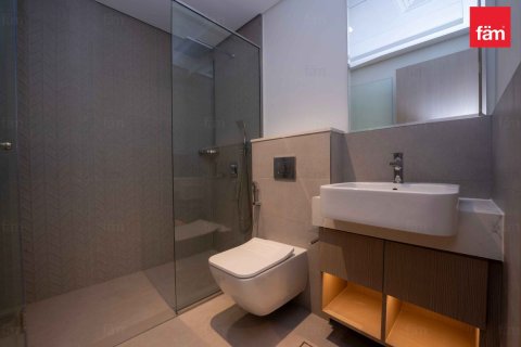 Maison de ville à Al Furjan, Dubai, 3 chambres, 255 m², № 10352 - photo 20