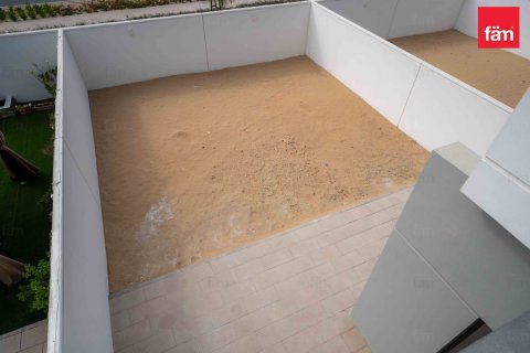 Maison de ville à Al Furjan, Dubai, 3 chambres, 255 m², № 10352 - photo 24