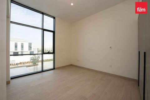 Maison de ville à Al Furjan, Dubai, 3 chambres, 255 m², № 10352 - photo 16