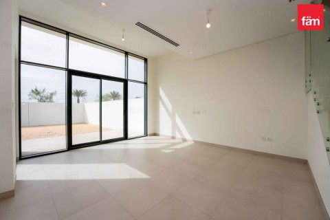 Maison de ville à Al Furjan, Dubai, 3 chambres, 255 m², № 10352 - photo 6