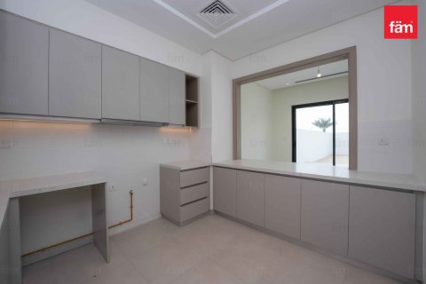 Maison de ville à Al Furjan, Dubai, 3 chambres, 255 m², № 10352 - photo 9