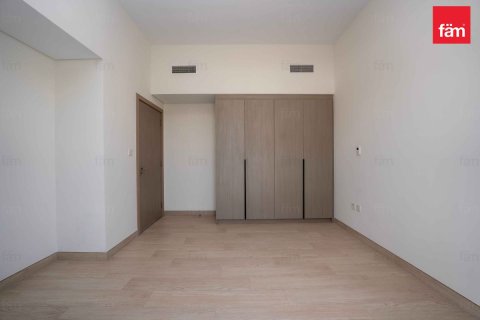 Maison de ville à Al Furjan, Dubai, 3 chambres, 255 m², № 10352 - photo 18