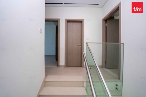 Maison de ville à Al Furjan, Dubai, 3 chambres, 255 m², № 10352 - photo 13